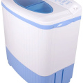 RENOVA WS-70PET / 7 кг